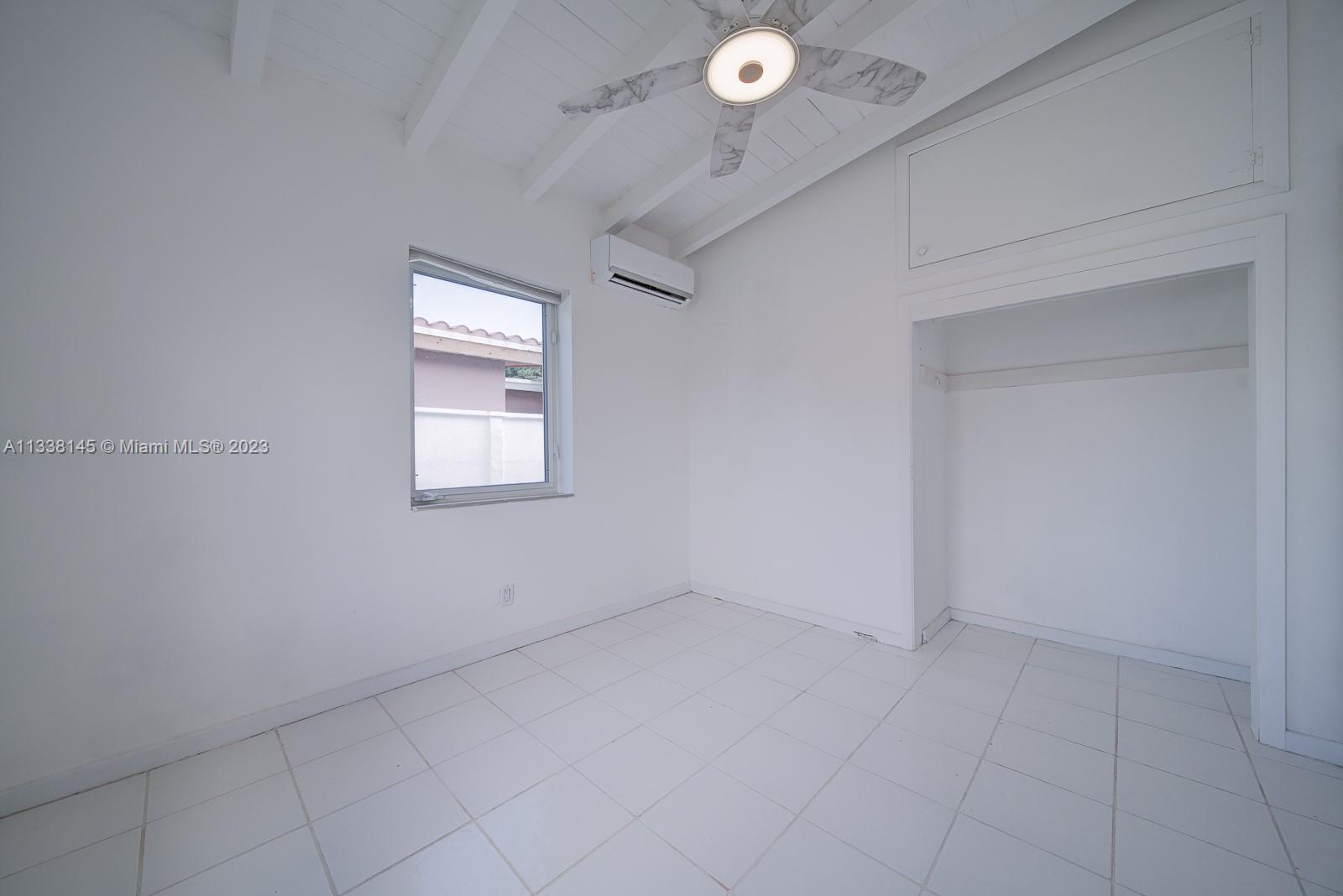 Listing Photo 33