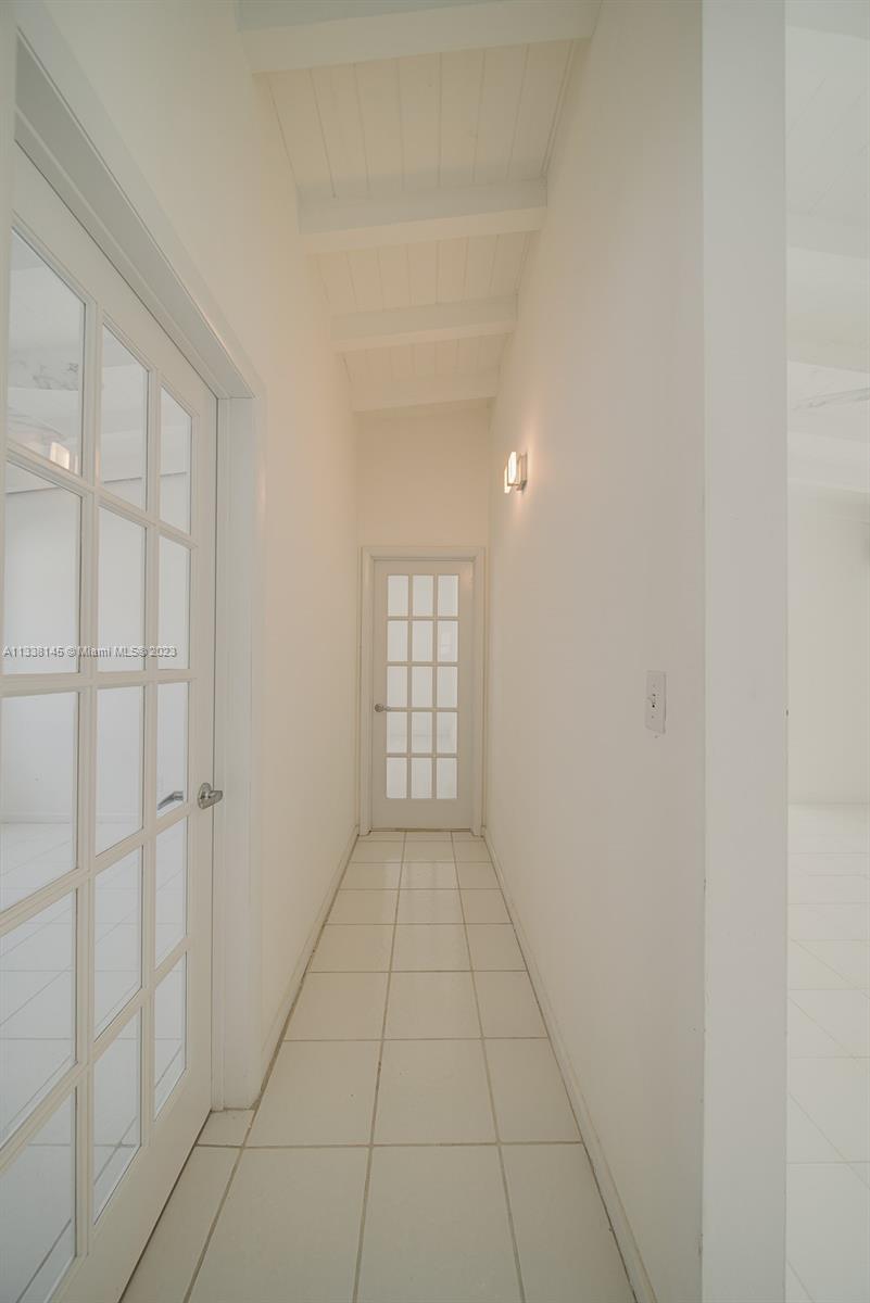 Listing Photo 34