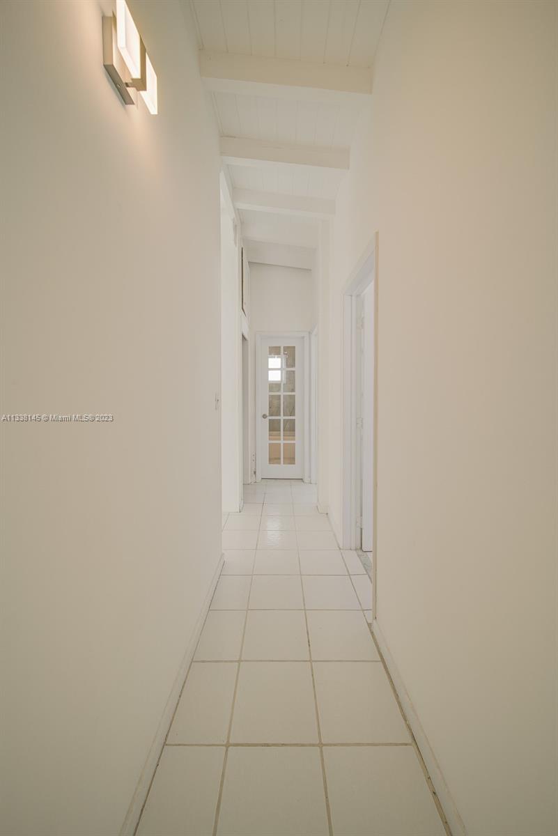 Listing Photo 35
