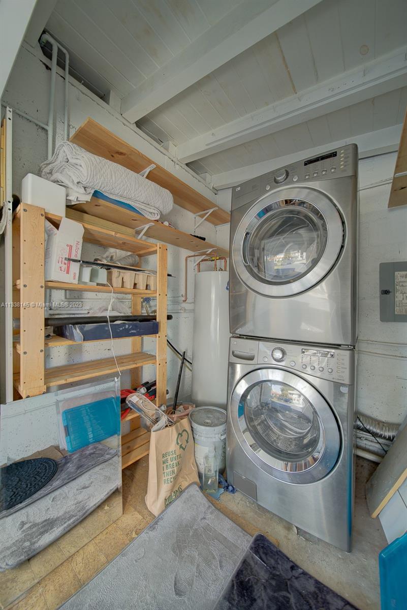 Listing Photo 36