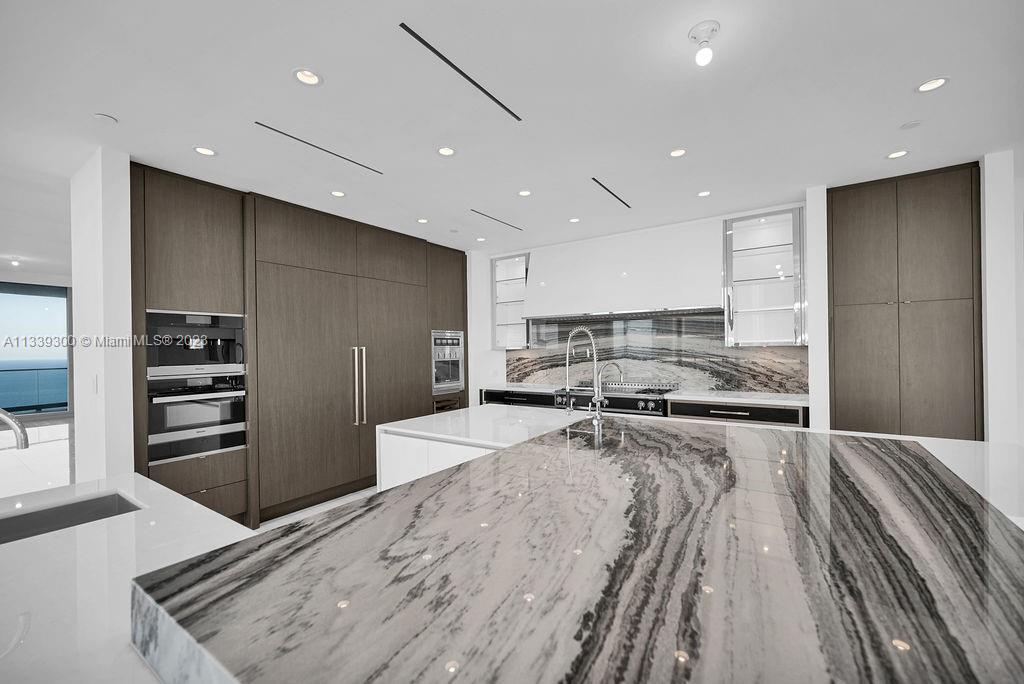 Real Estate For Sale