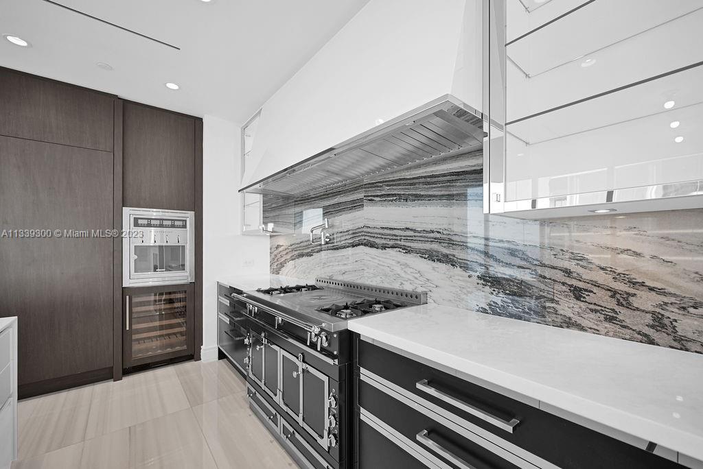Real Estate For Sale