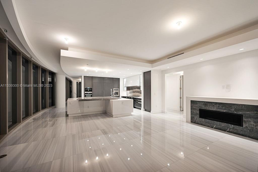 Real Estate For Sale