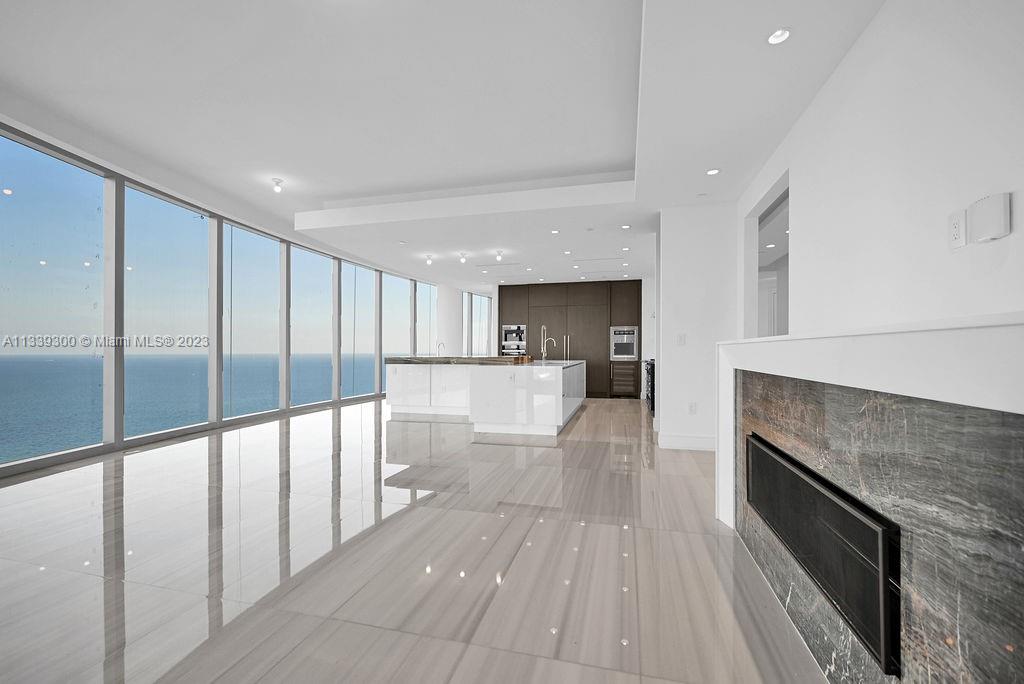 Real Estate For Sale