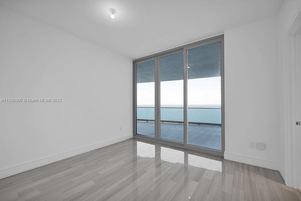 Listing Photo 24