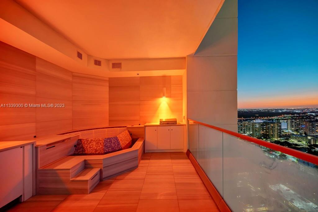 Real Estate For Sale