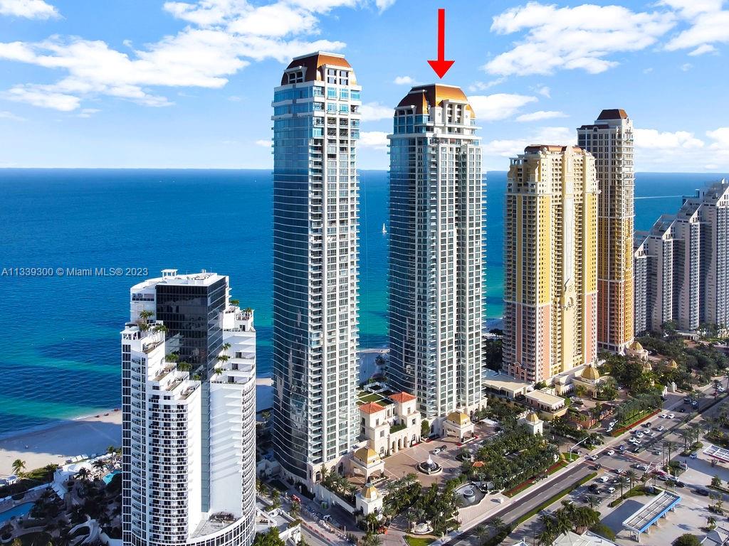 Real Estate For Sale