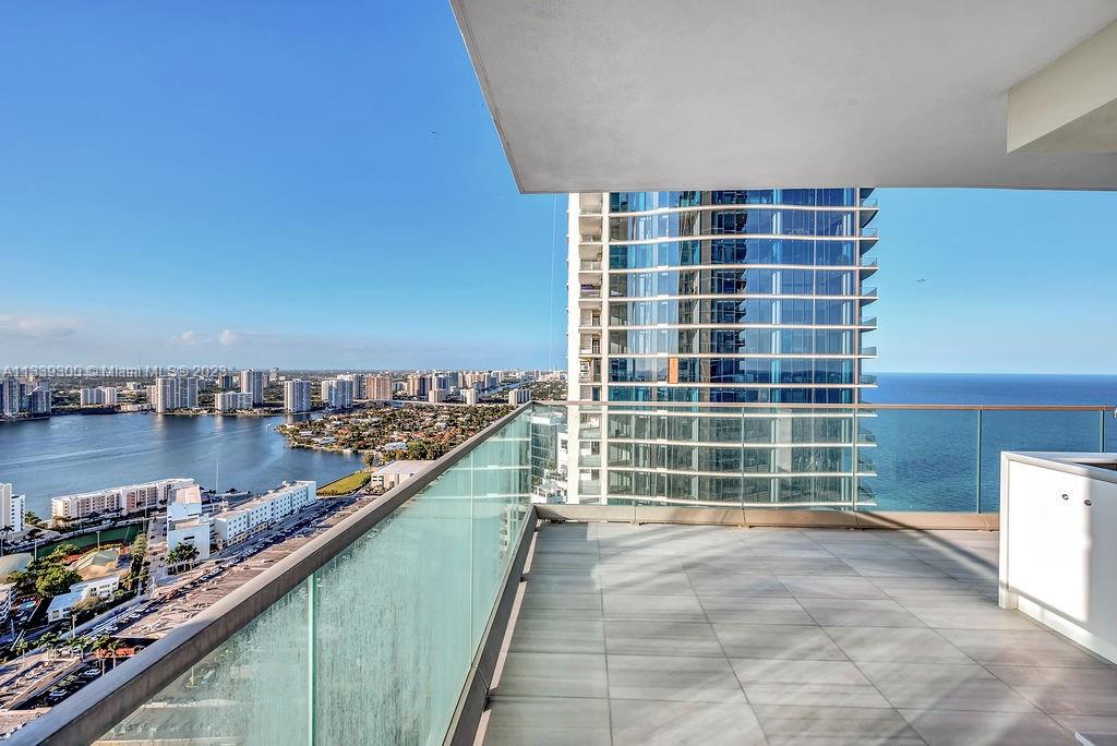 Real Estate For Sale
