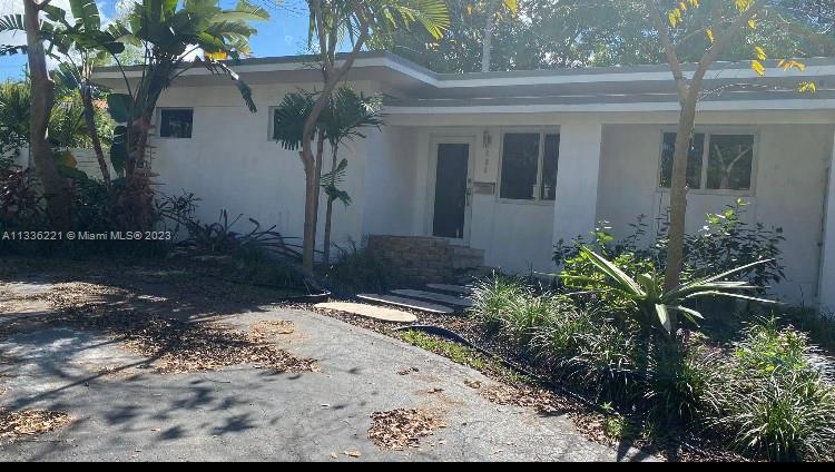 520 NE 50th Ter, Miami, FL 33137