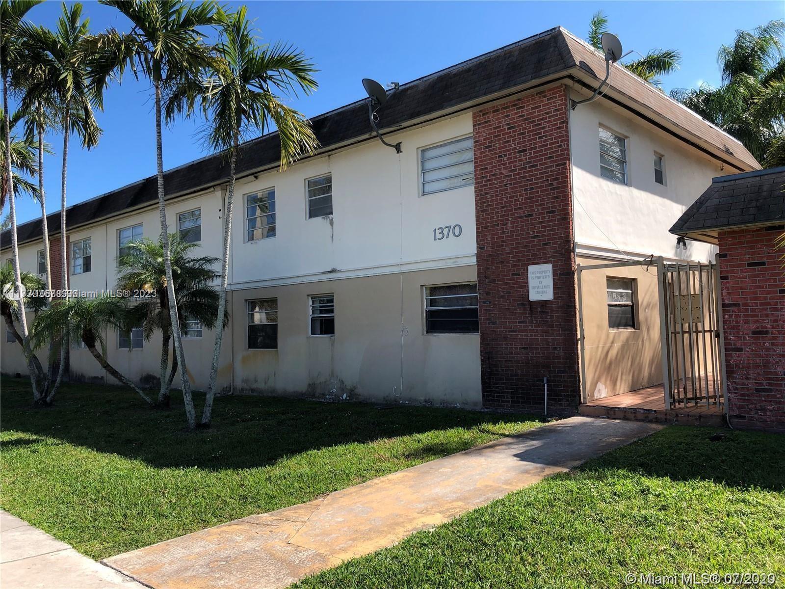 Undisclosed For Sale A11339367, FL