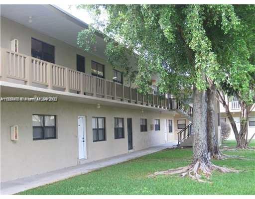 10350 SW 220th St #133 For Sale A11339376, FL