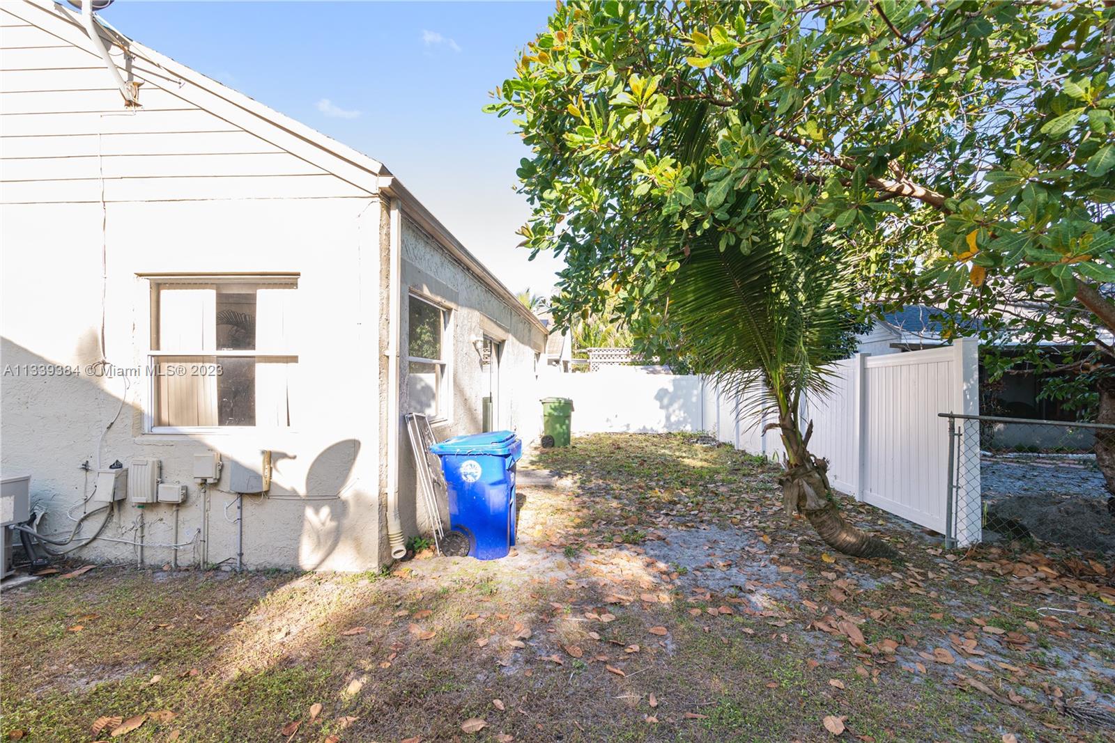 Listing Photo 20