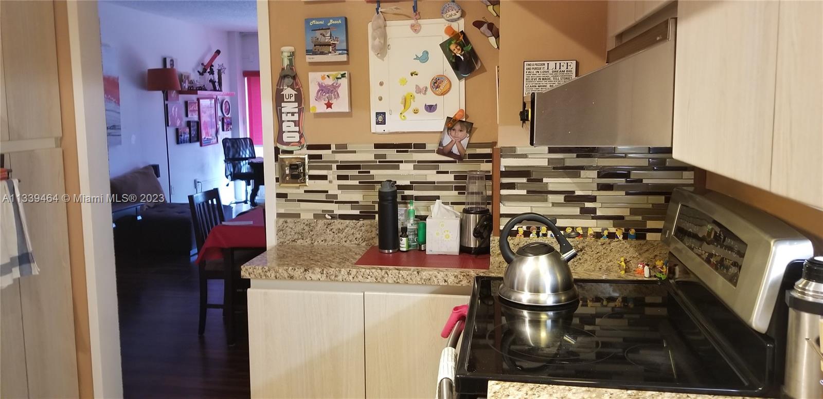 Real Estate For Sale
