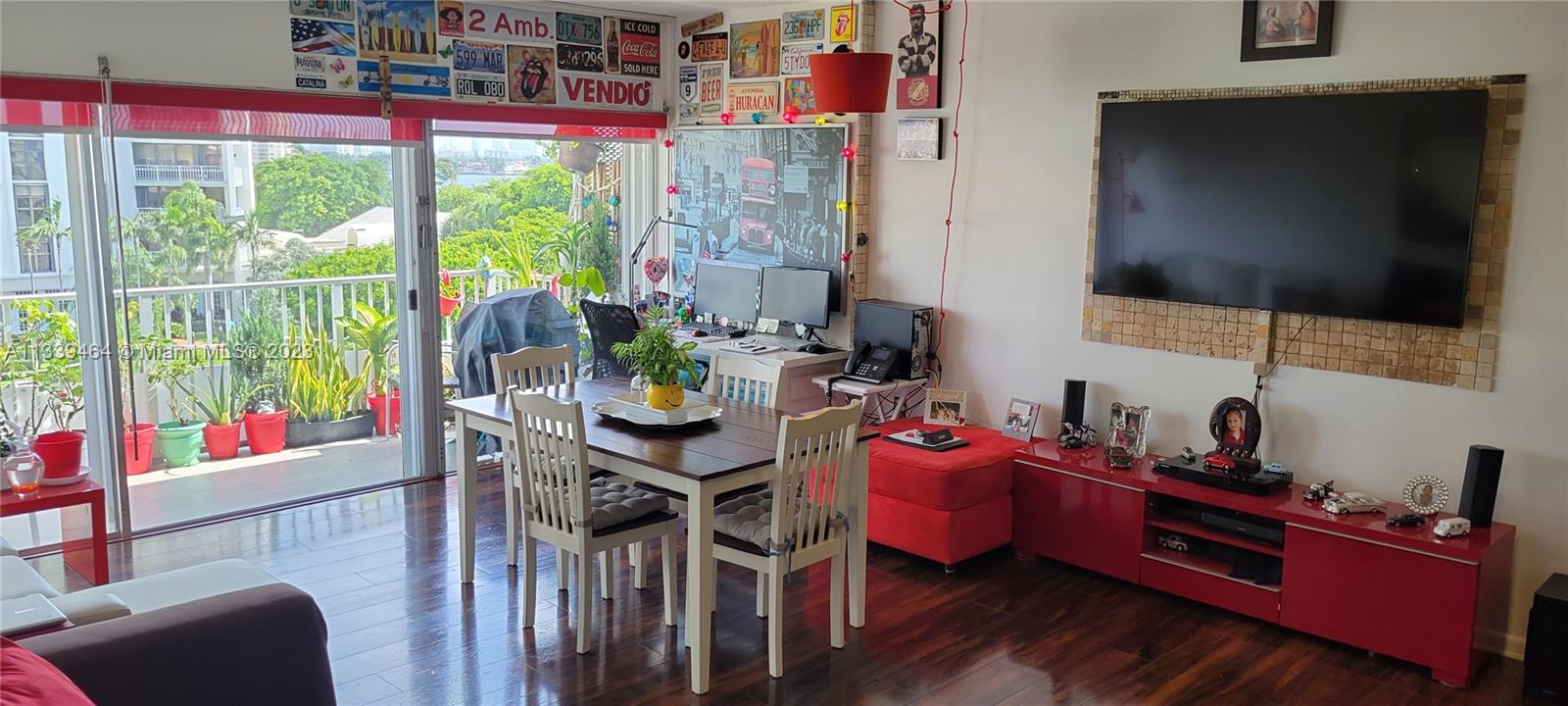 Real Estate For Sale