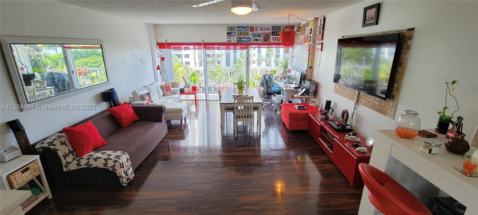 Real Estate For Sale