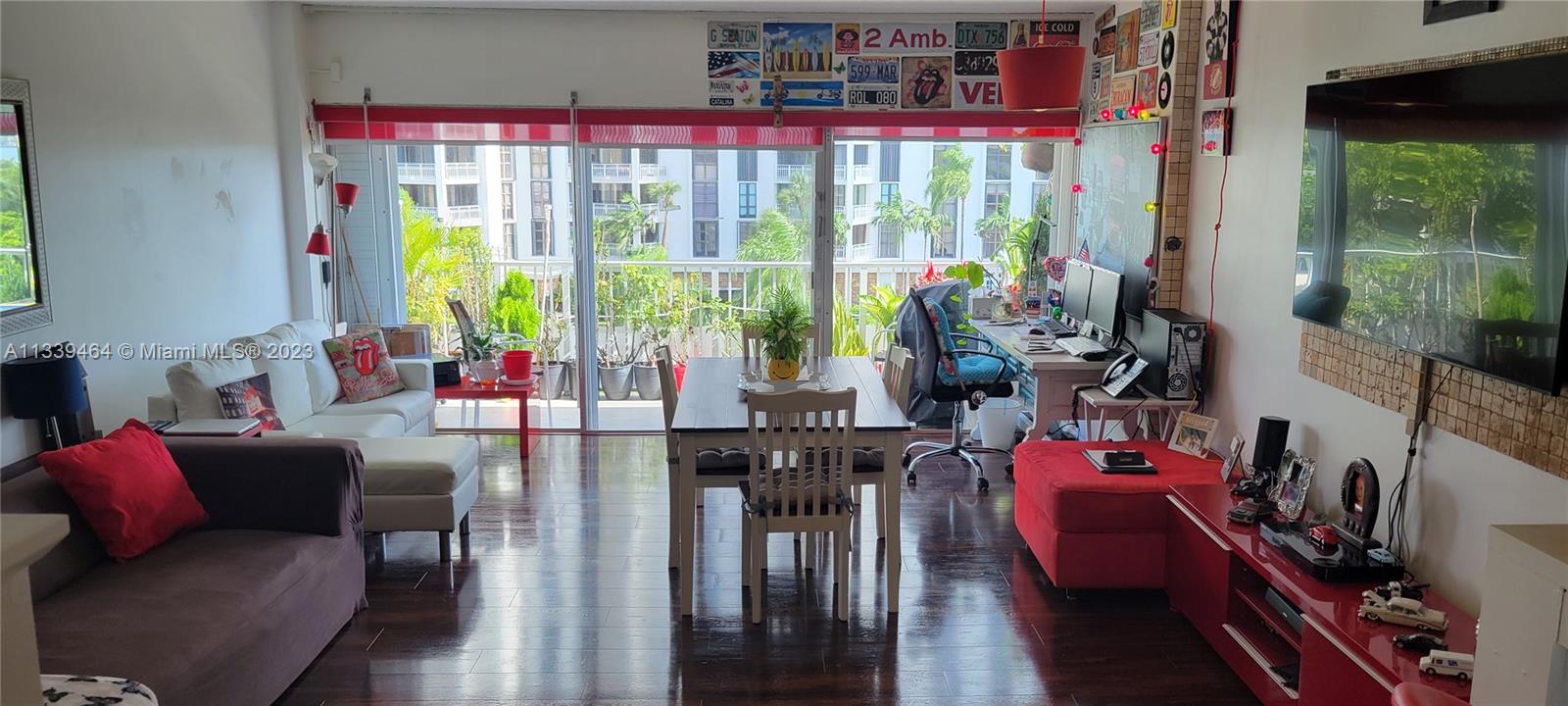 Real Estate For Sale