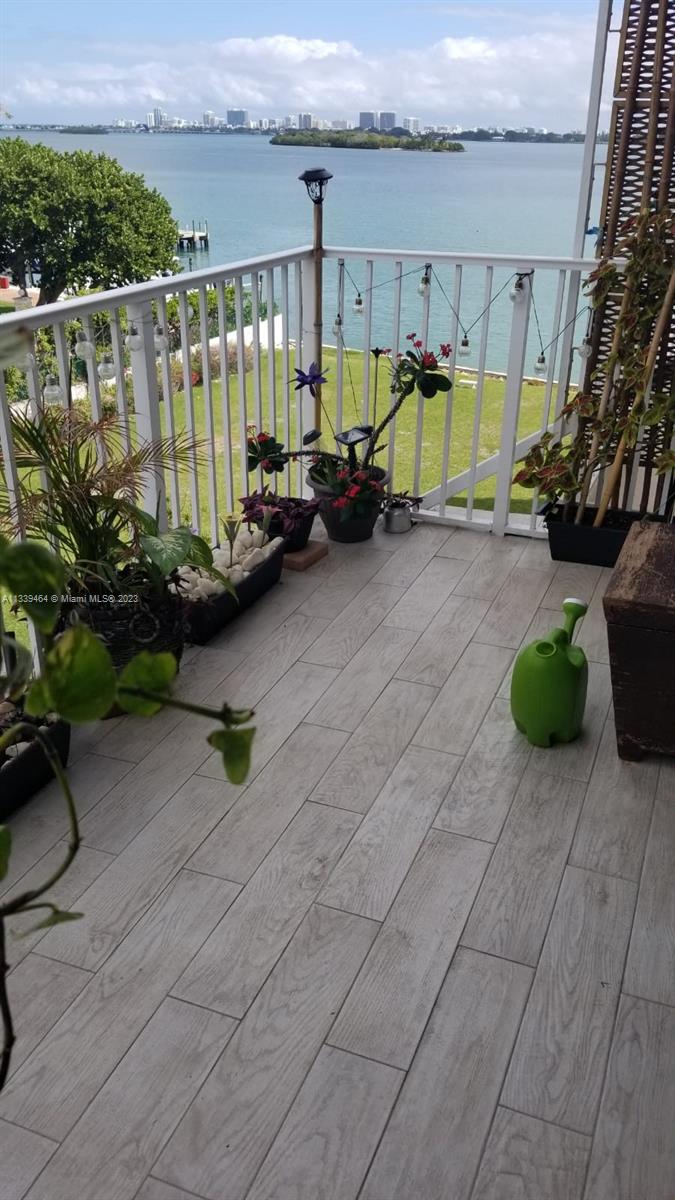 Real Estate For Sale