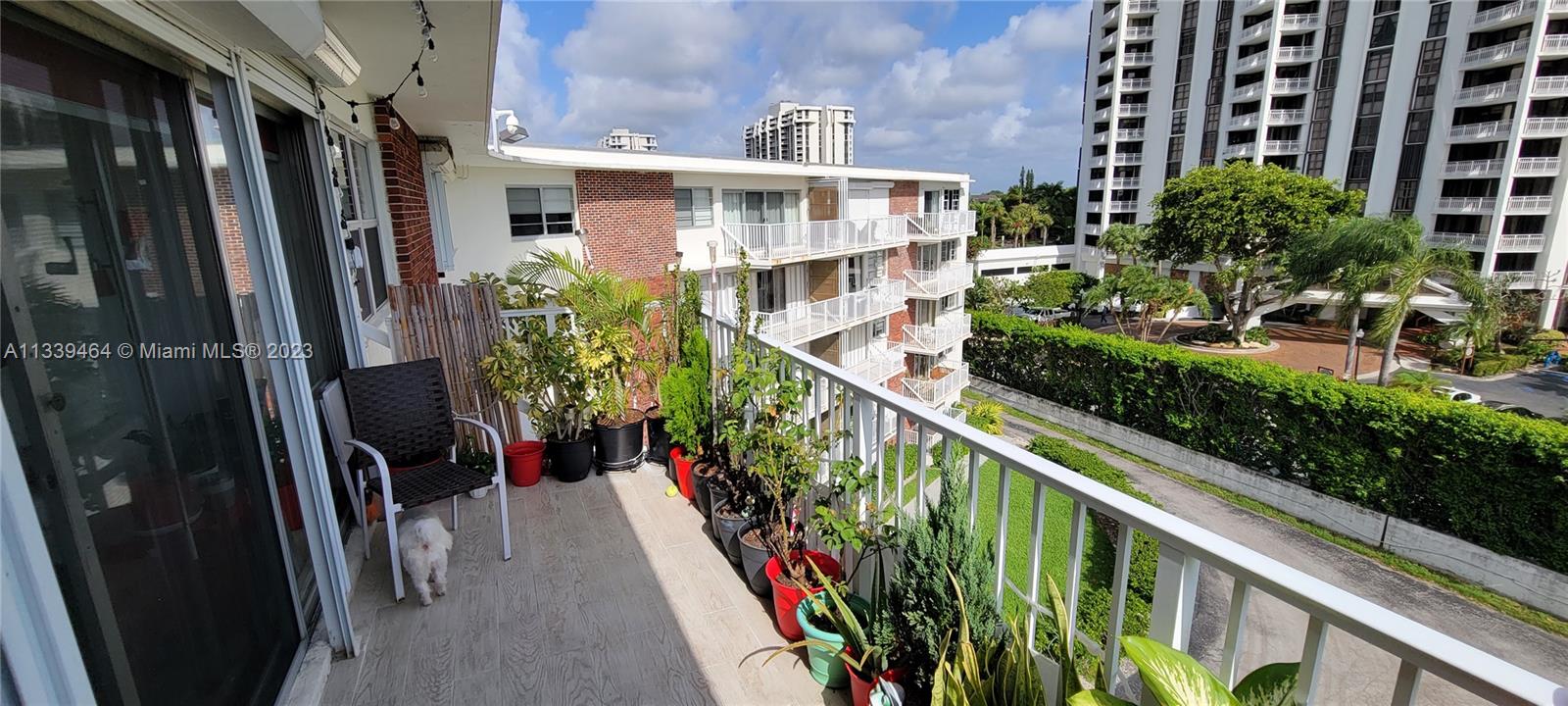 Real Estate For Sale