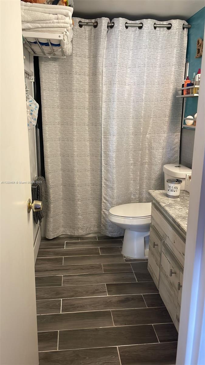 Real Estate For Sale
