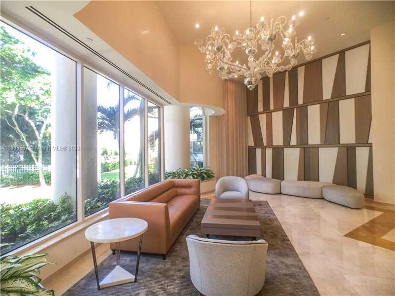 Photo 15 of Turnberry Towers Condo Apt 4G in Aventura - MLS A11339567