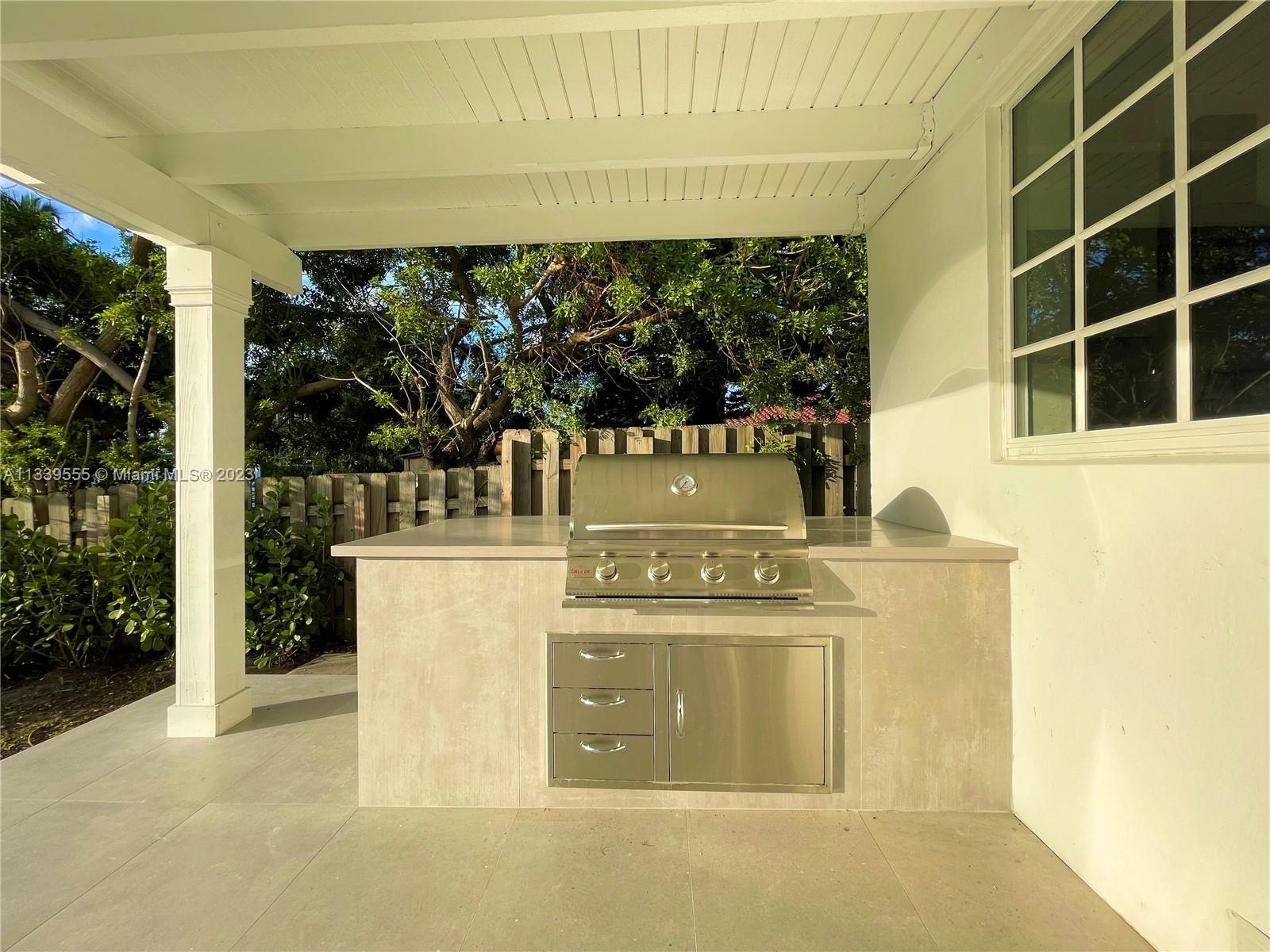 Listing Photo 35
