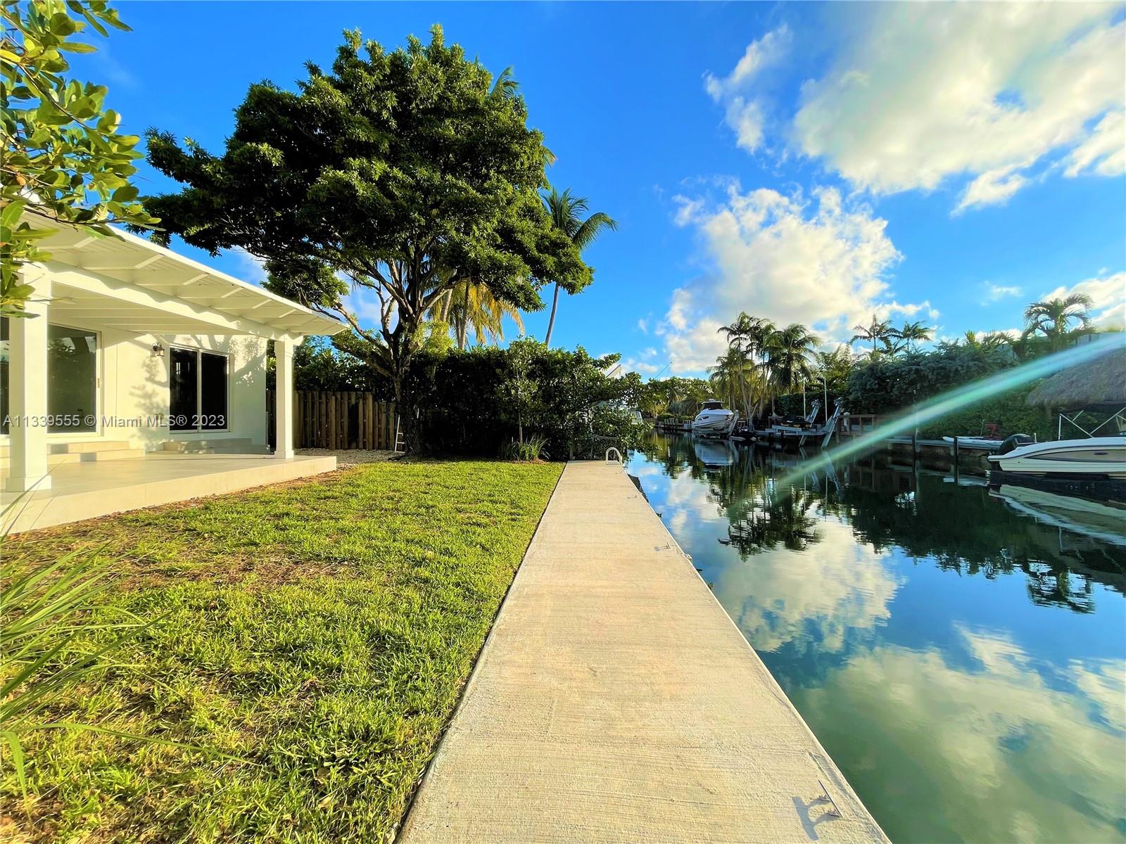 Listing Photo 37