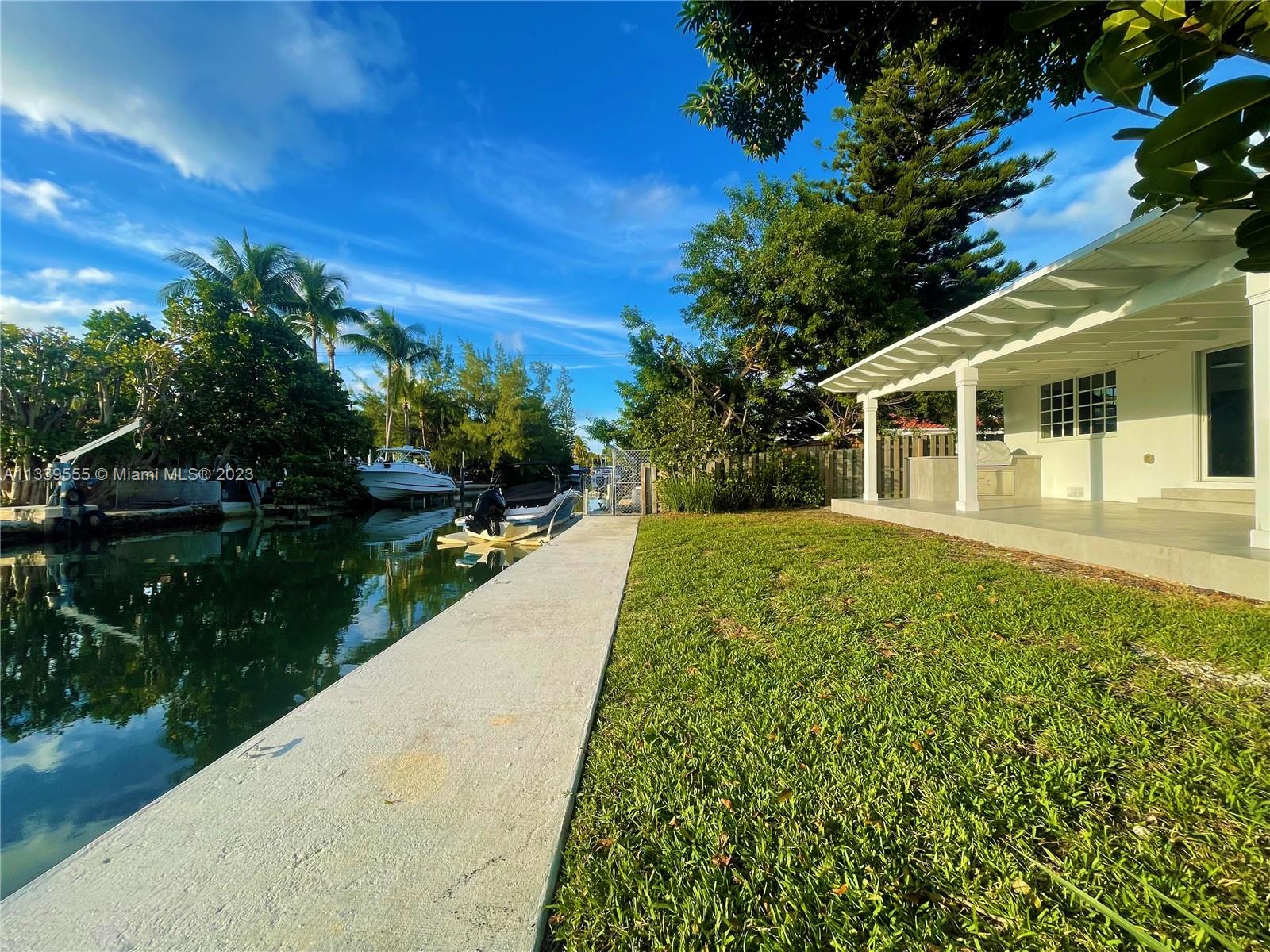 Listing Photo 38
