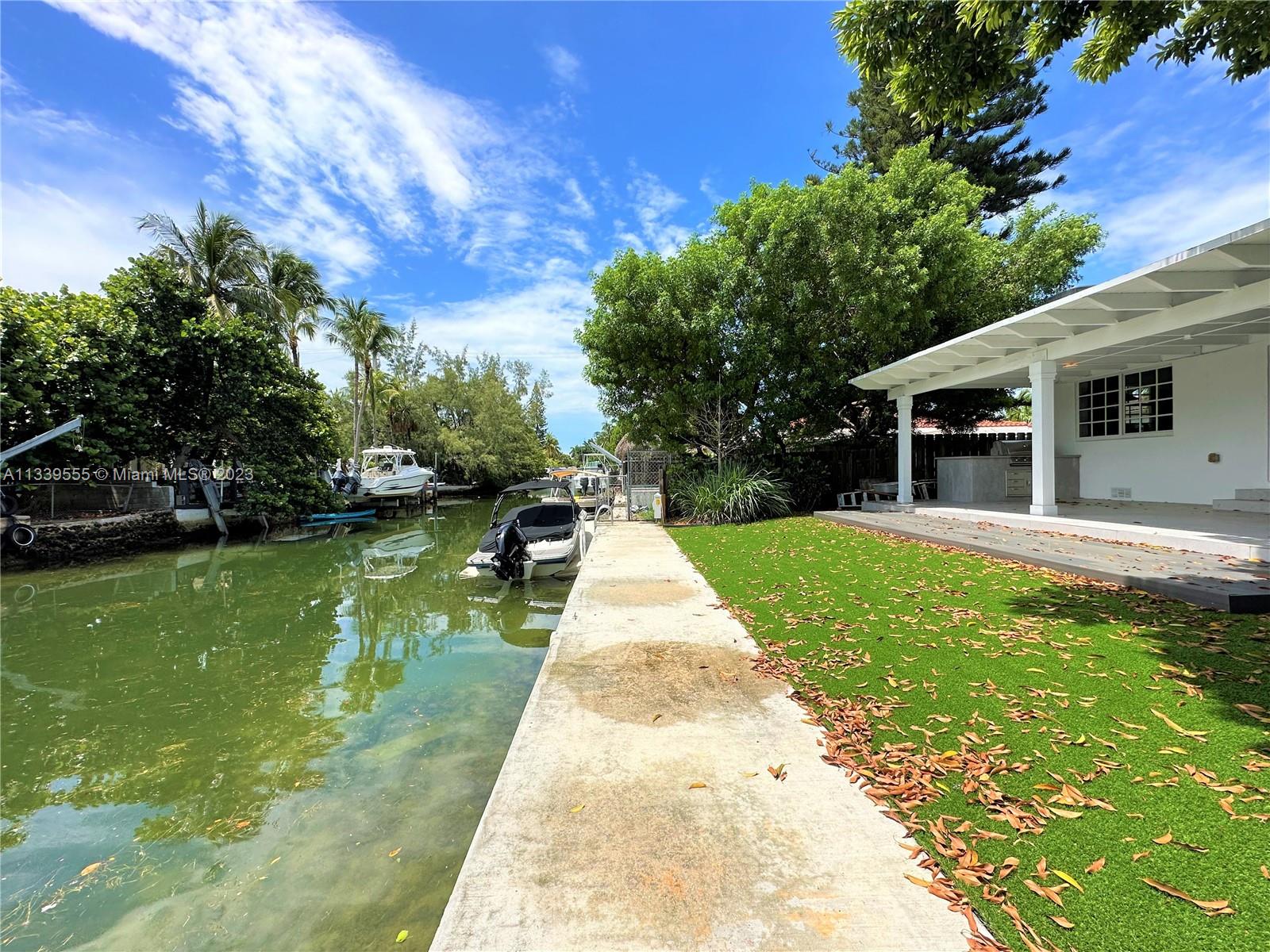Listing Photo 57