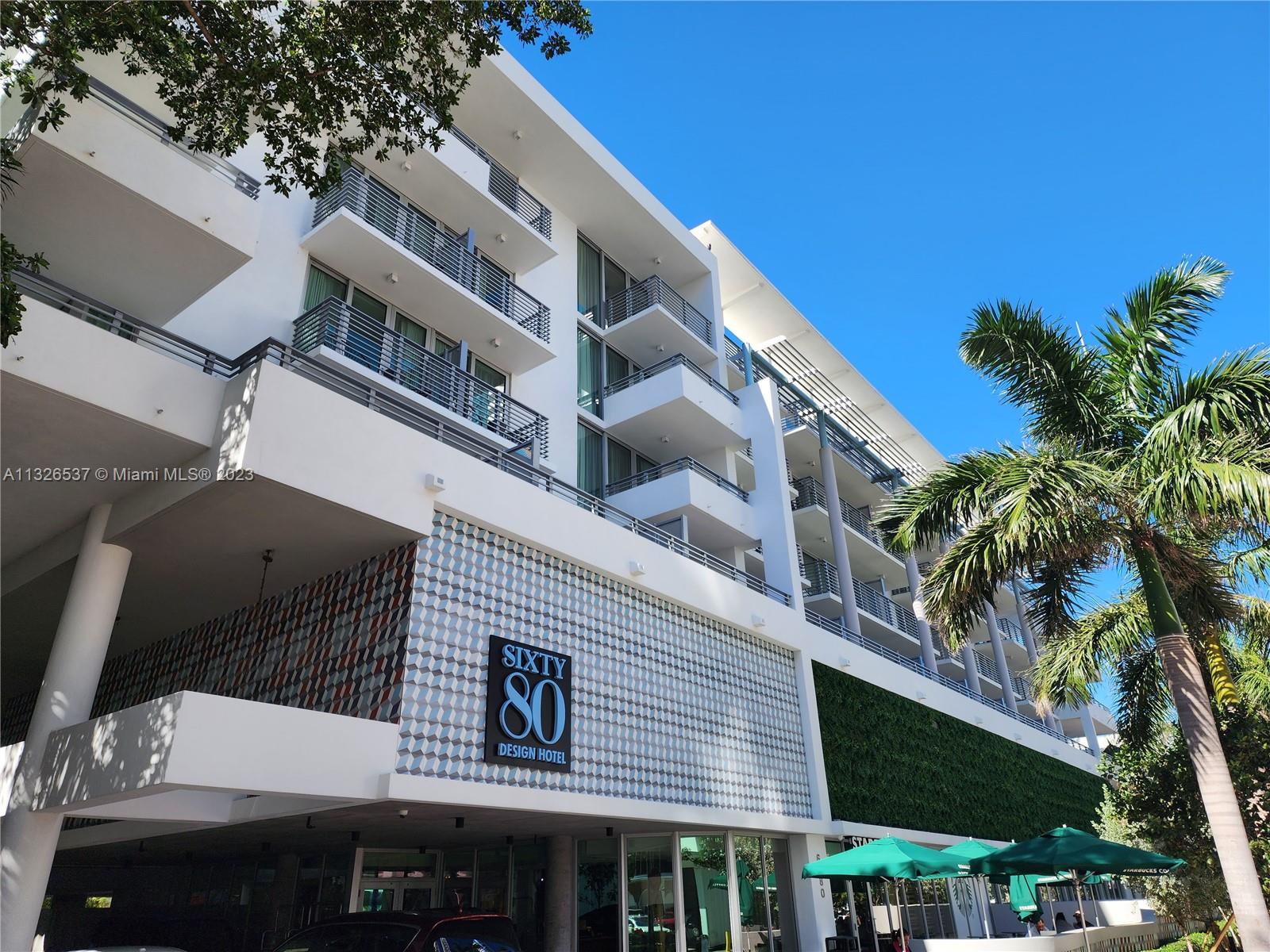 Featured Properties