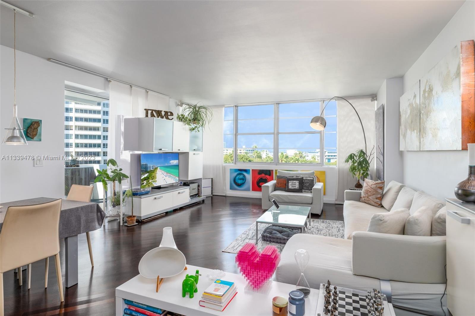20 Island Ave 501, Miami Beach, FL 33139