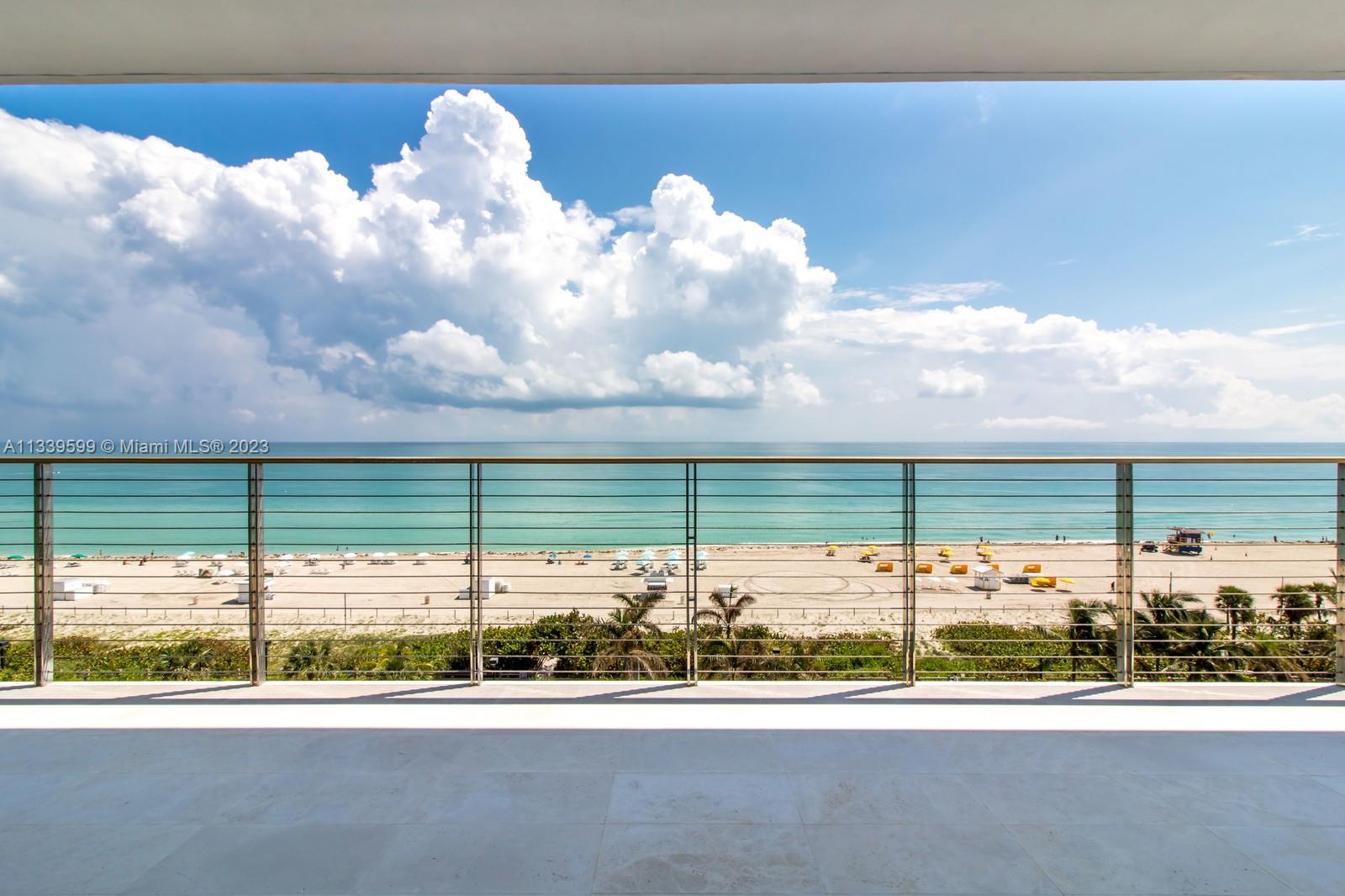 3651  Collins Ave #700 For Sale A11339599, FL