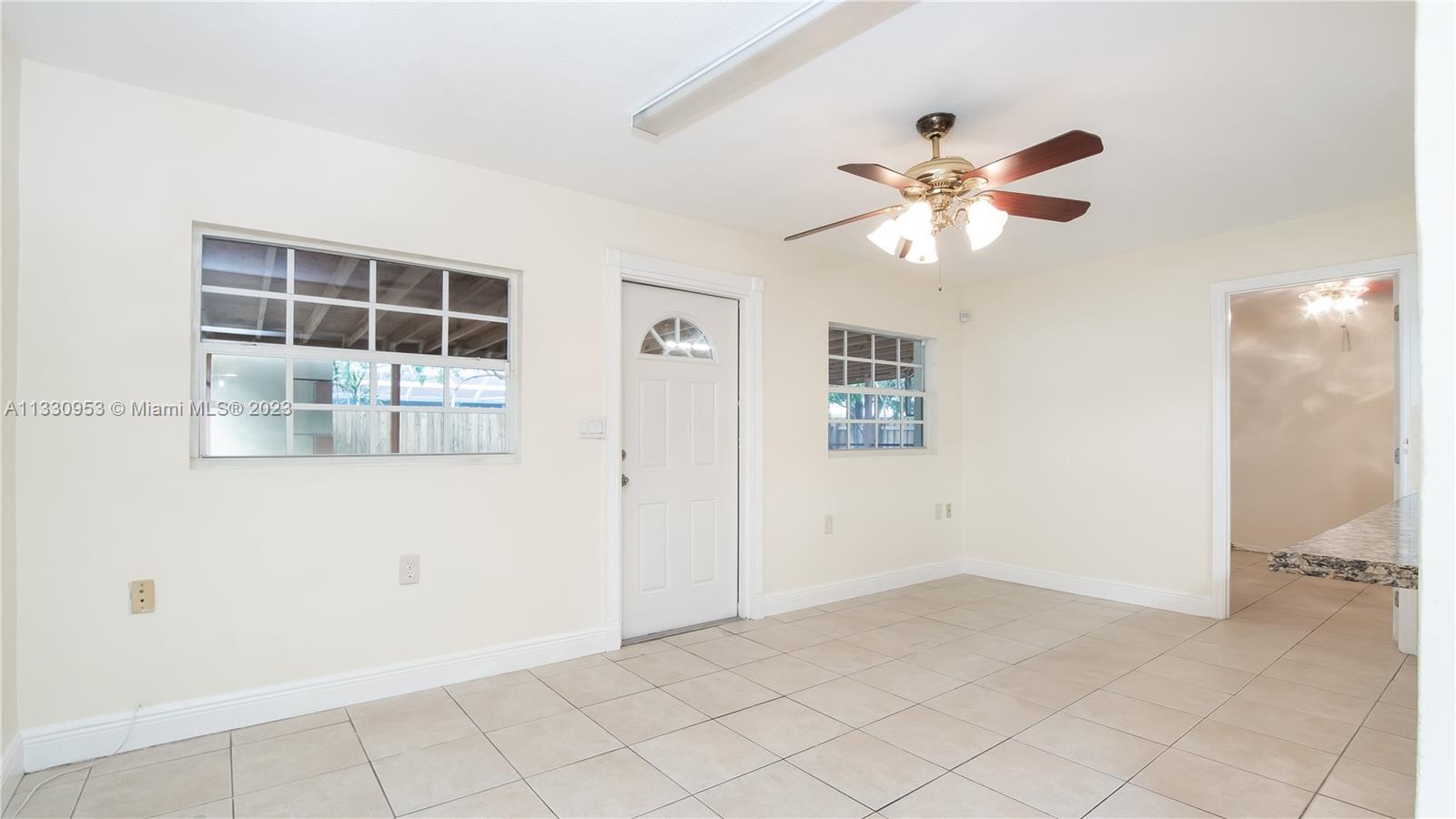 Listing Photo 23