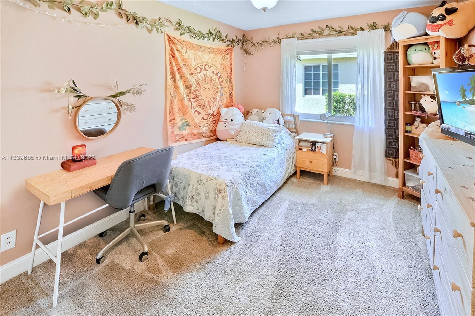 Listing Photo 34