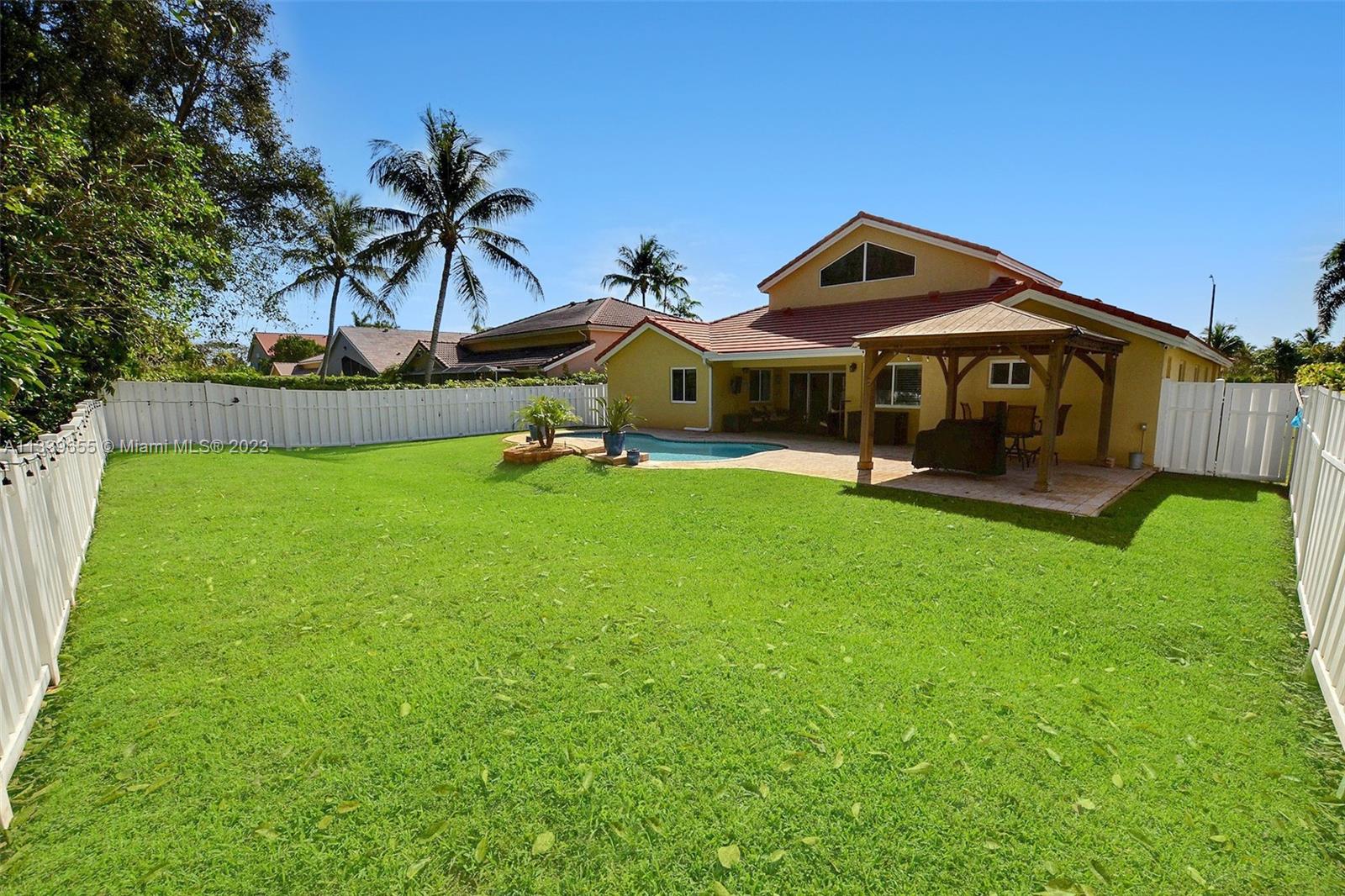 Listing Photo 47