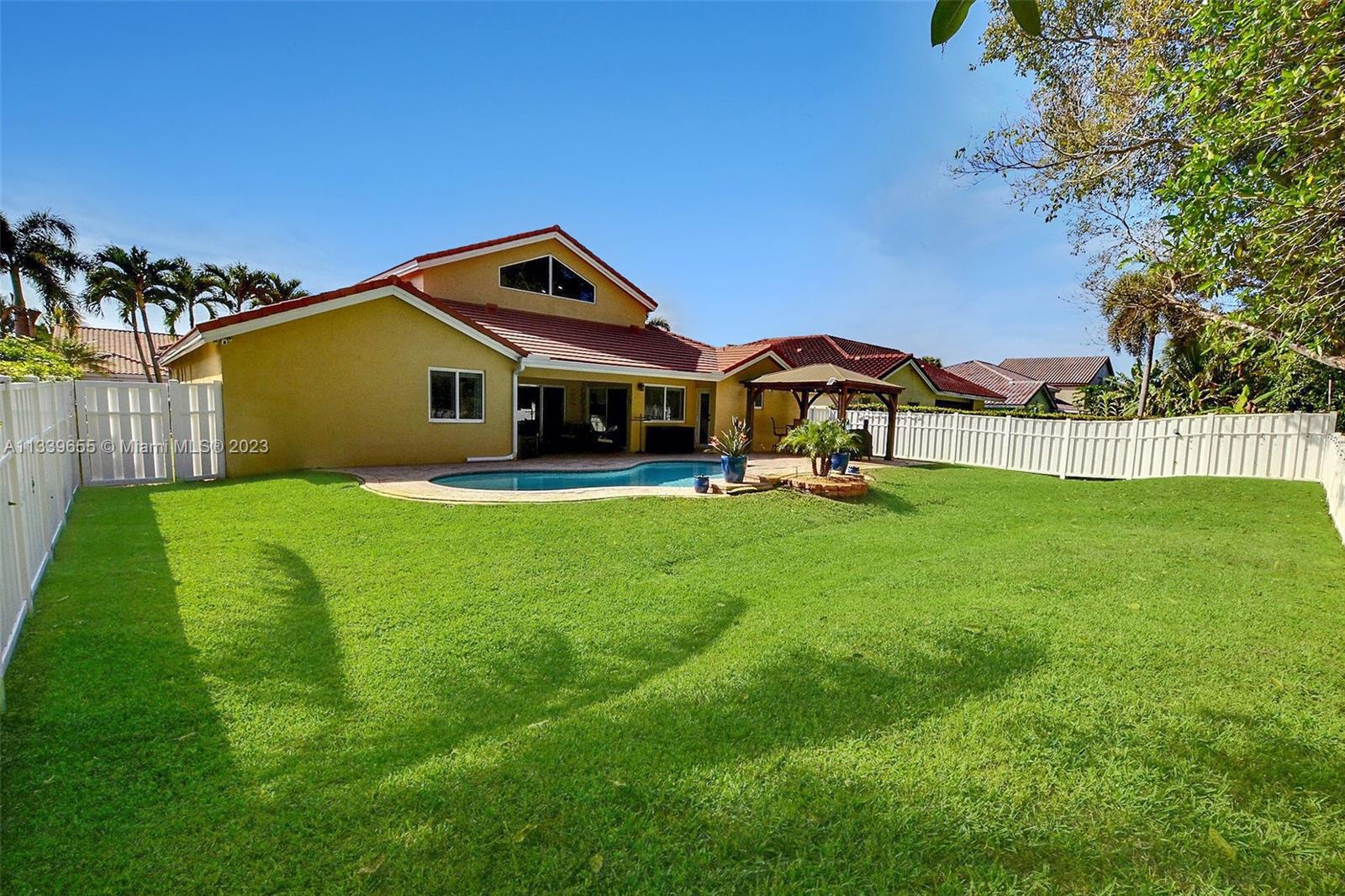 Listing Photo 48