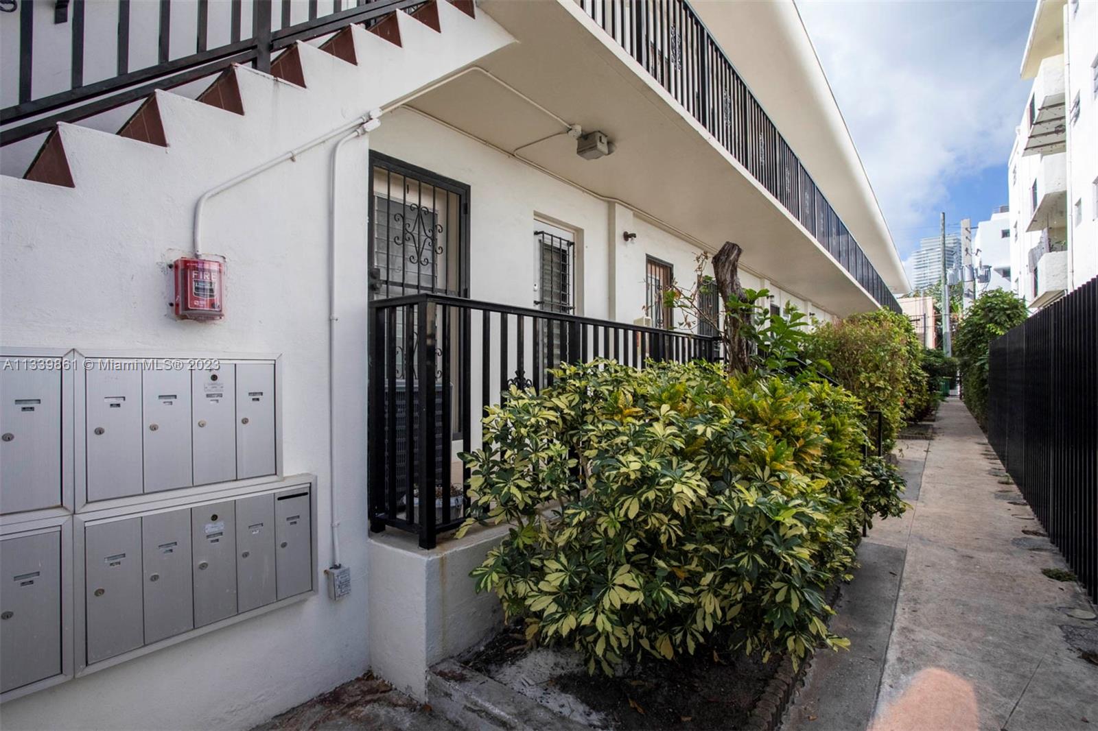 410  Euclid Ave #1 For Sale A11339861, FL