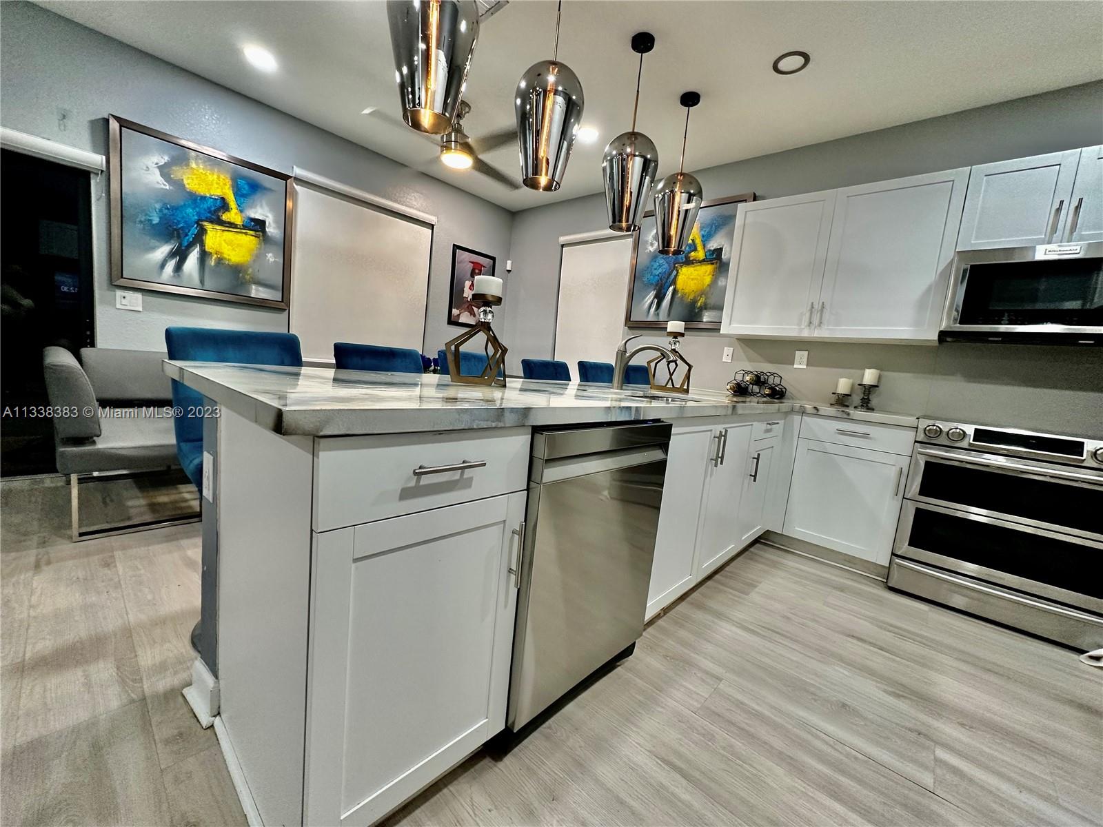20912 NE 2nd Ct
