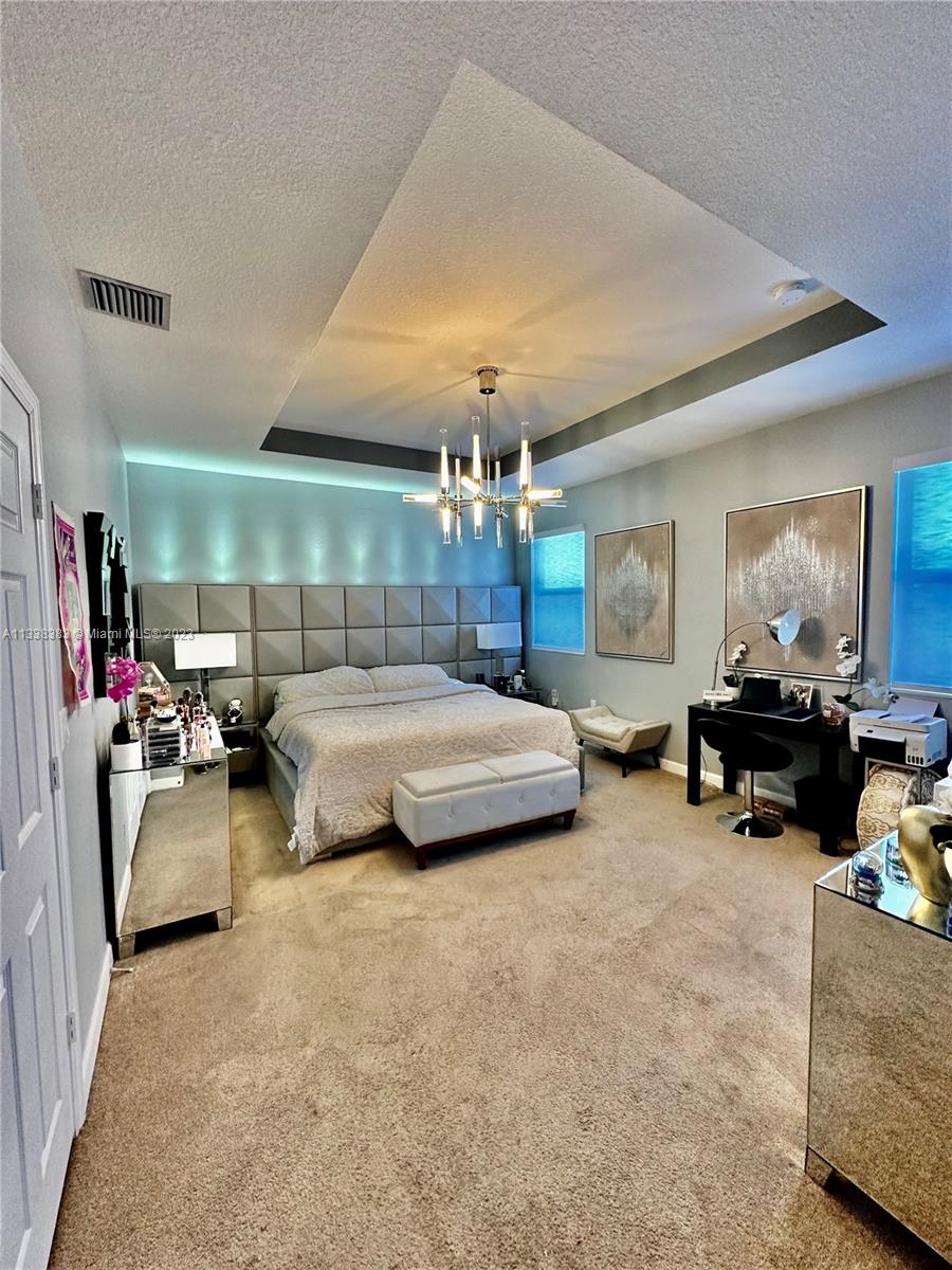20912 NE 2nd Ct