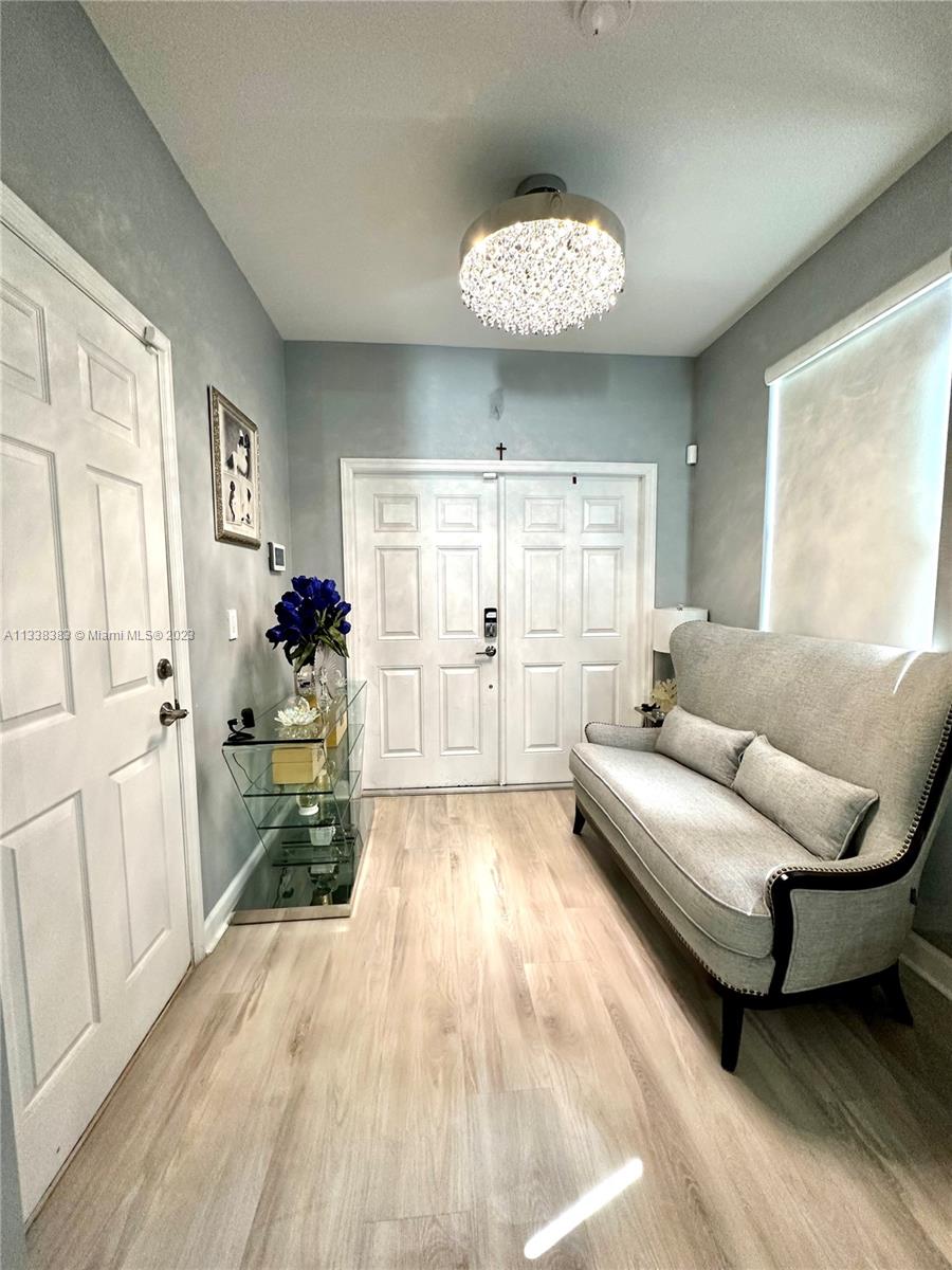20912 NE 2nd Ct