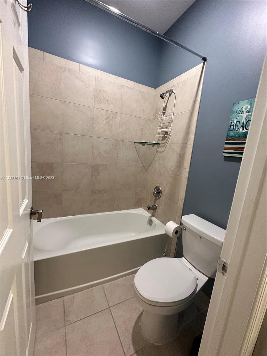 20912 NE 2nd Ct