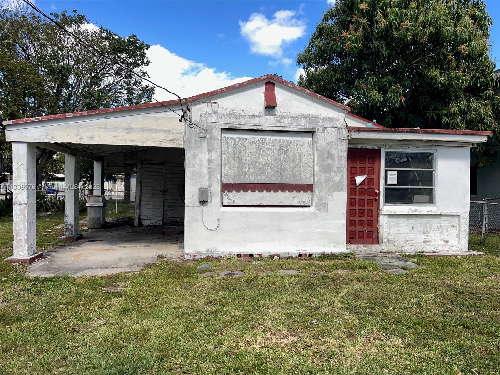 Listing Photo 1
