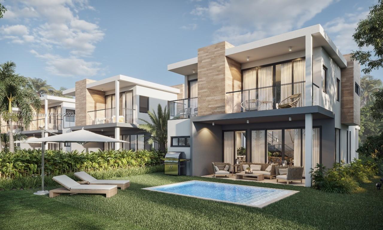 0  vista cana tropics  , FL 