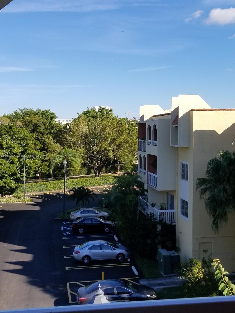 7820  Camino Real #J-315 For Sale A11339678, FL