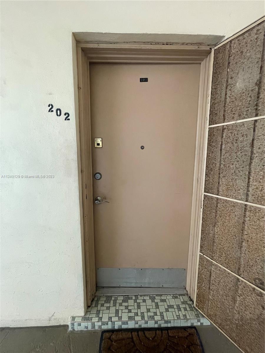 16790 NE 14th Ave #202 For Sale A11340129, FL