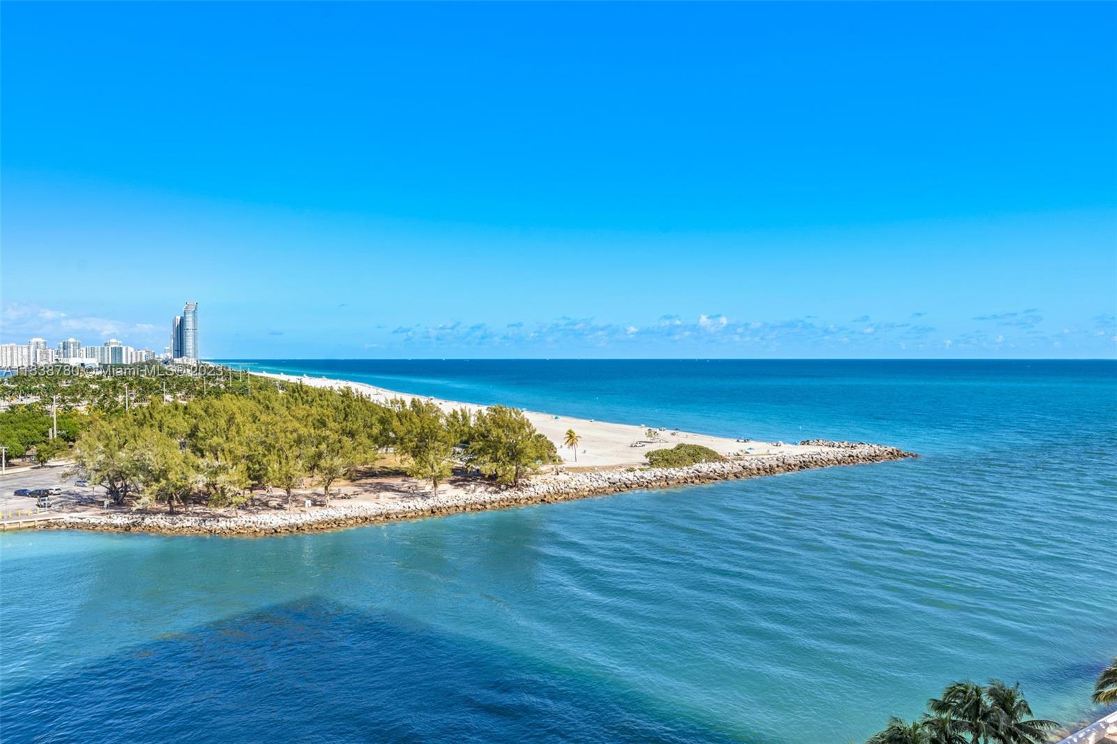 10295 Collins Ave 717, Bal Harbour, FL 33154