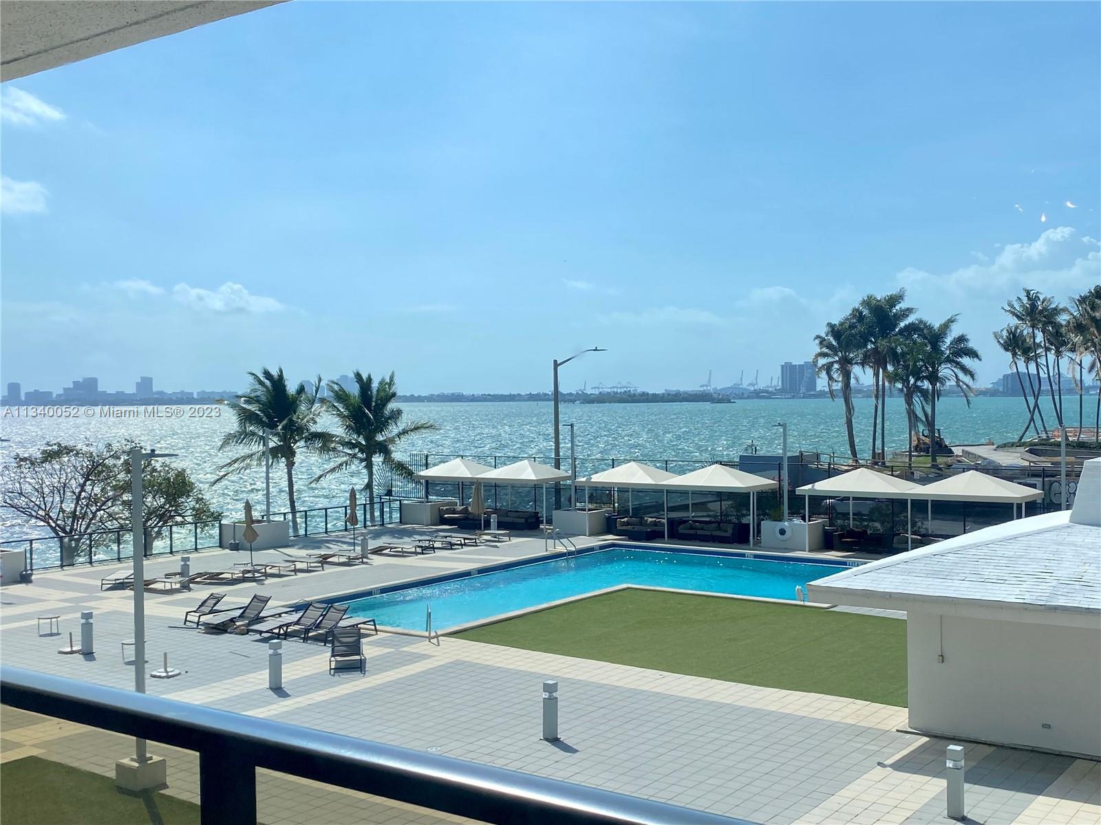 600 NE 36th St #216 For Sale A11340052, FL