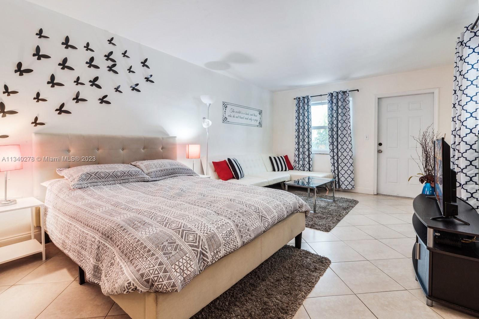 919 Michigan Ave 1, Miami Beach, FL 33139
