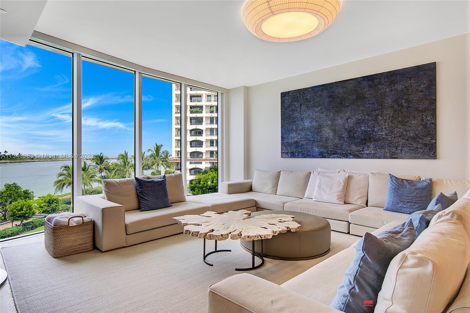 Photo of 6835 Fisher Island Dr #6835