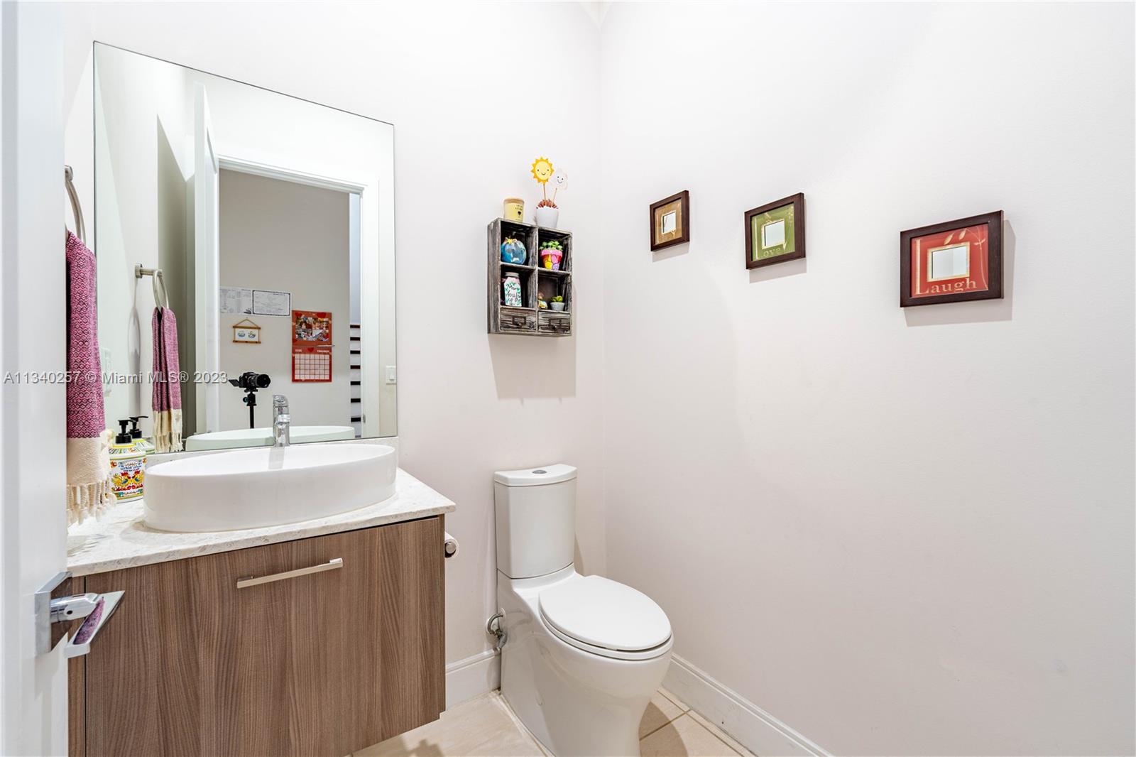 Listing Photo 24