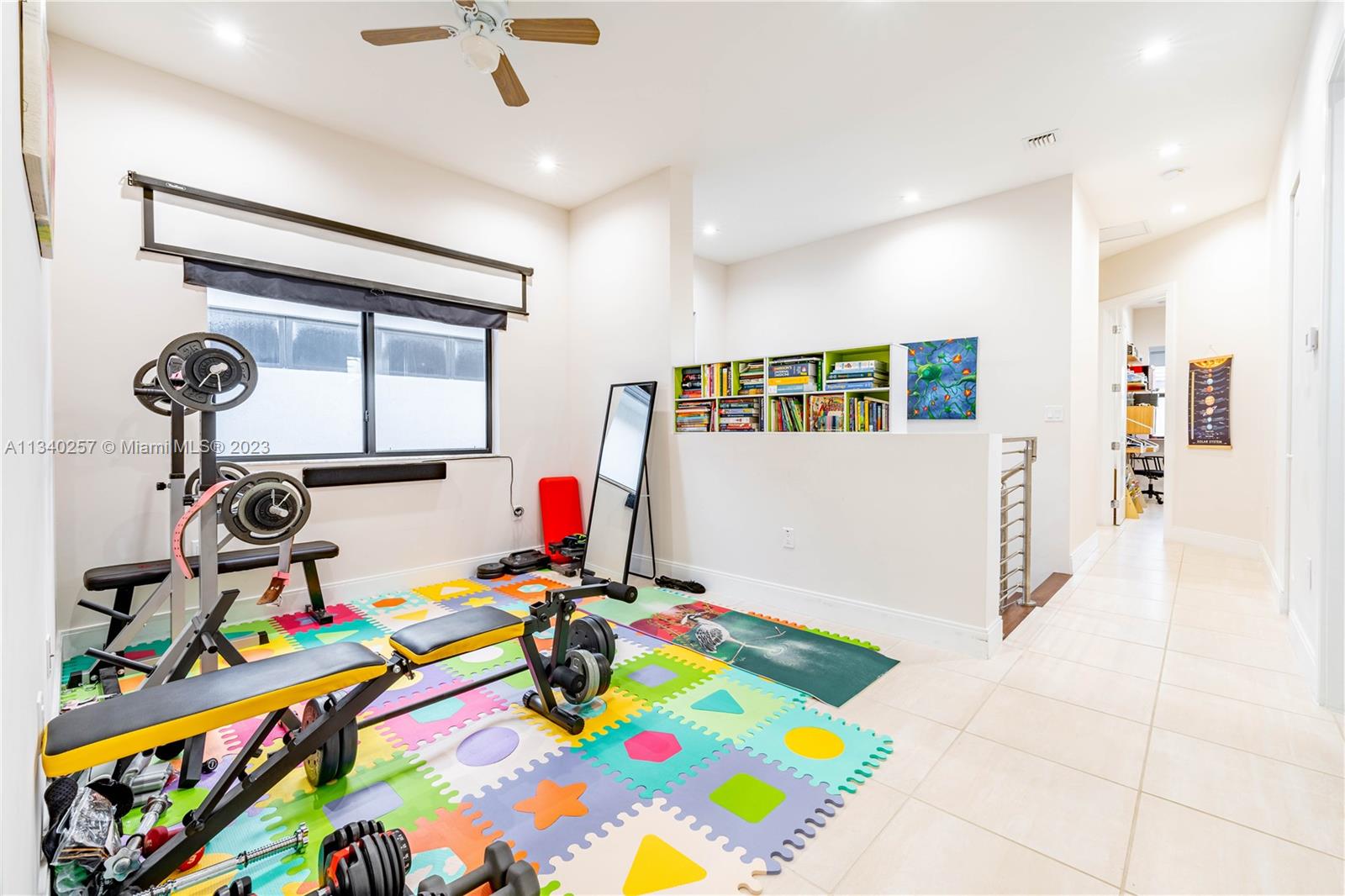 Listing Photo 25